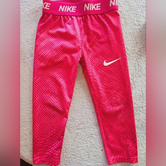 Girls 3T **BUNDLE of 4** - Picture 4 of 6